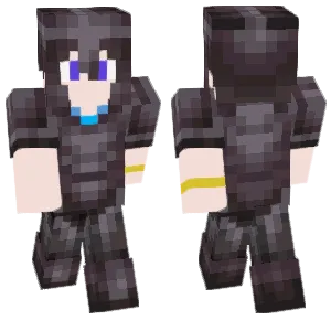 Who says I can't do it? I'll just double down.