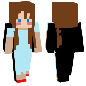 Dorothy