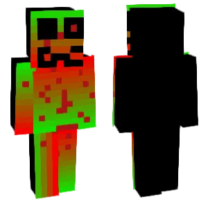 ?????