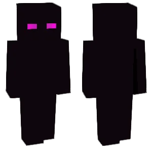 Enderman