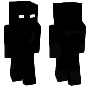 naoi