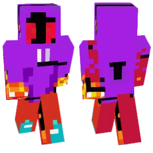 Yt 0u
