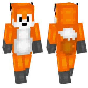 Fox AI