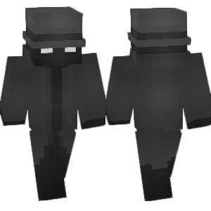 Hacker