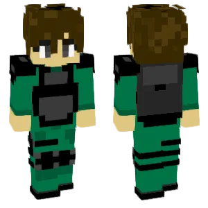 police