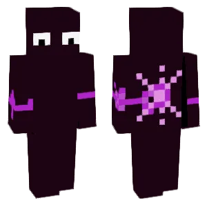 Phantom • Shadow
