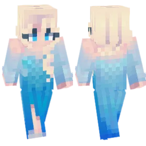 Elsa .:.