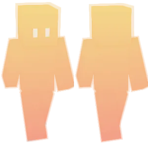 mangoš„