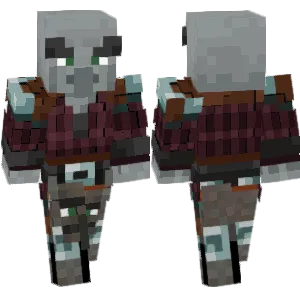 ✘ Ravager Rider ✘