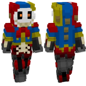 prototype