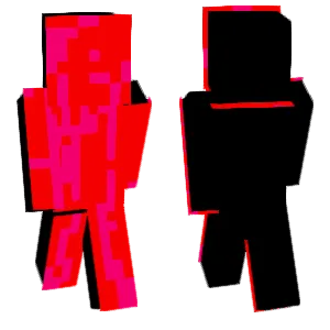 I don't want to see this world anymore.