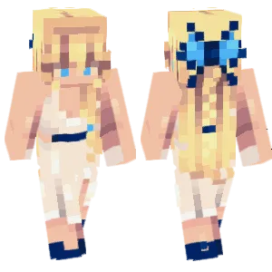 + golden hour//she got glitter on her sk...