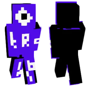 R o b l o b X