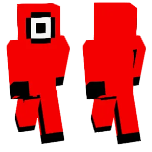 Administrator