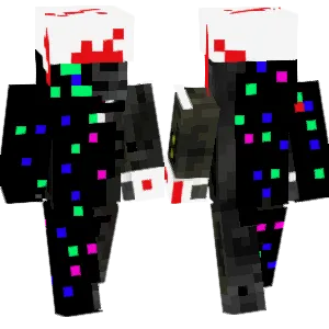 Grox