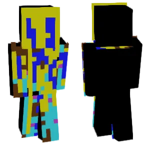 untitle