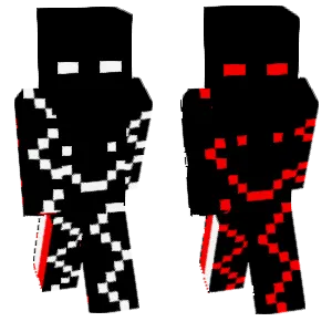 Easy to turn red, easy to turn black, a plug-in.