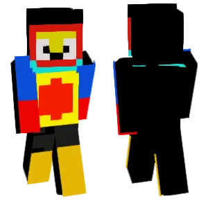 v v v v
