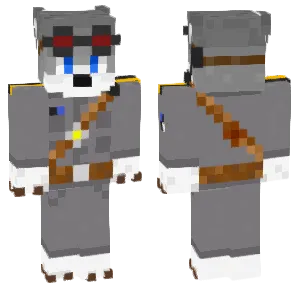 AmosEthion_Skin_V2.2