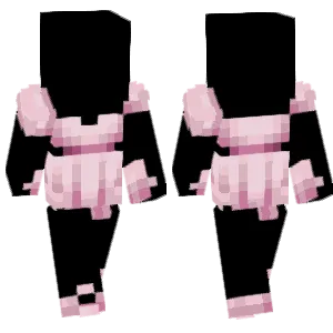 Baby Doll Dress