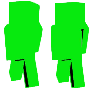 green screen