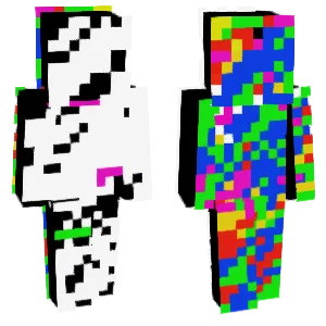 Mosaic