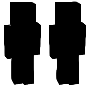 Brother (with skin 2)