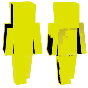 Minion