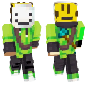 Dream本来该有的样子