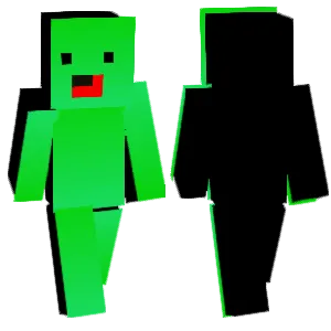 Bfghhggg