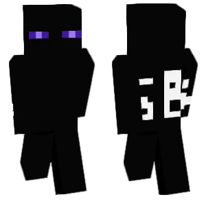SB