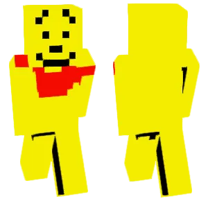 Winnie