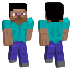 Steve