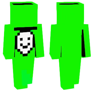 Dream (Pirated)
