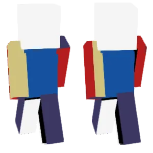 v c