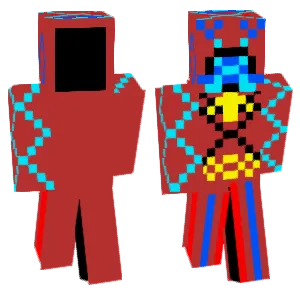 What should it be called?