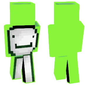 现在画DREAM是不是有点晚了?