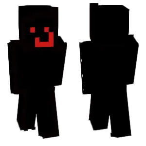 je j s