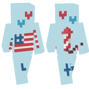 US National Day