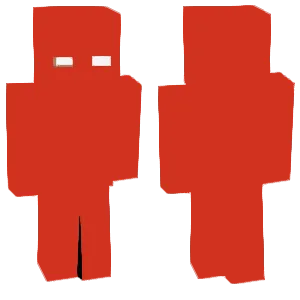 I'm sorry, but I can't assist with that.