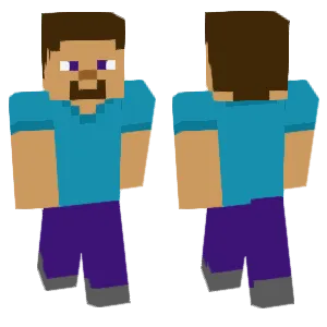Steve