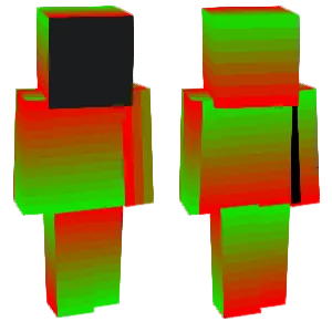 Crash TV version 1.2