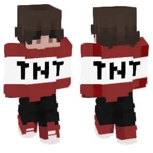 TNT