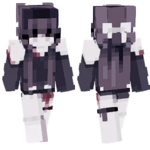 . ryoko