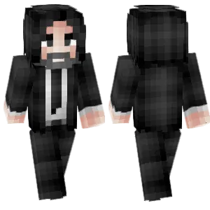John Wick