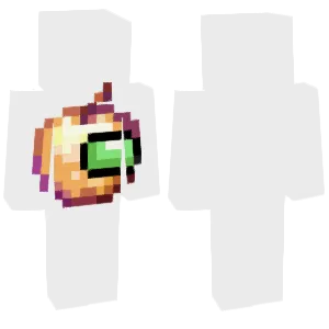 Remember Yeap?