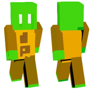 Super Potato