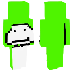 w f y h f