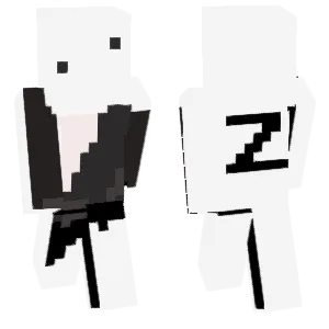 Zz