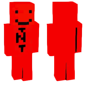 Old Wang of TNT